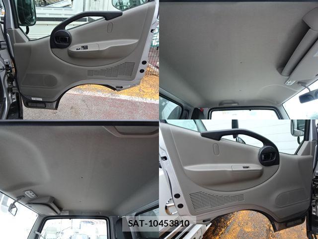 Nissan ATLAS 2020-09 6750880-18