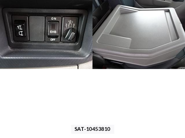 Nissan ATLAS 2020-09 6750880-19