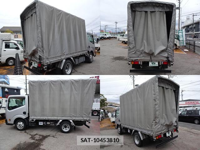 Nissan ATLAS 2020-09 6750880-2