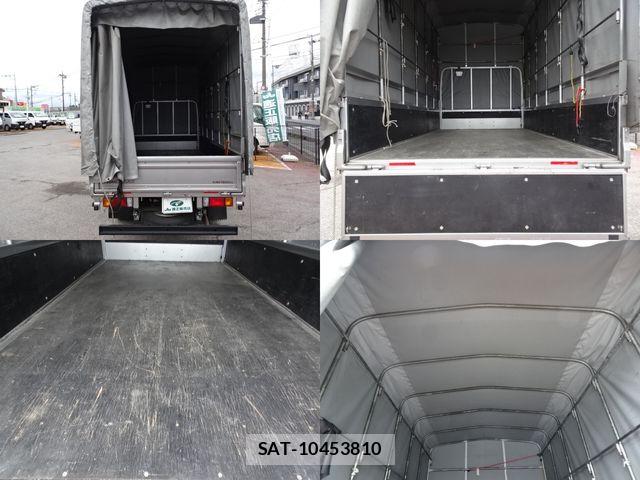 Nissan ATLAS 2020-09 6750880-3