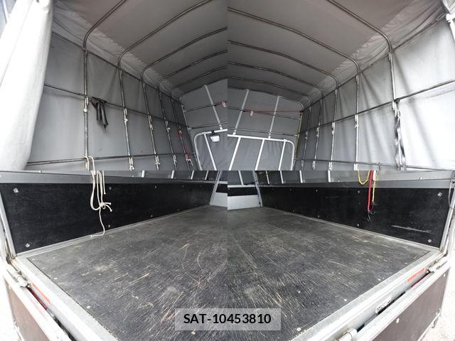 Nissan ATLAS 2020-09 6750880-4