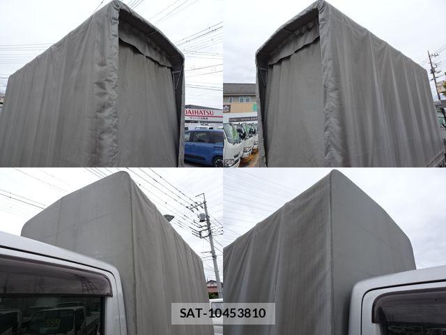 Nissan ATLAS 2020-09 6750880-6