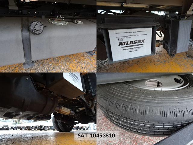 Nissan ATLAS 2020-09 6750880-7