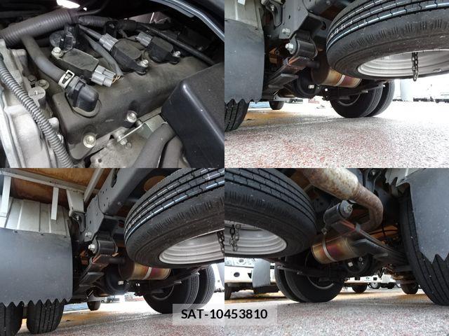 Nissan ATLAS 2020-09 6750880-8