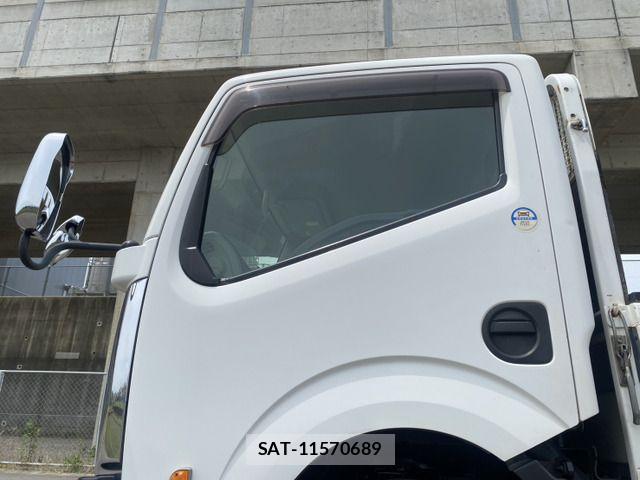 Nissan ATLAS 2017-04 6750882-10
