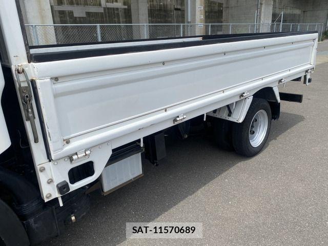 Nissan ATLAS 2017-04 6750882-12