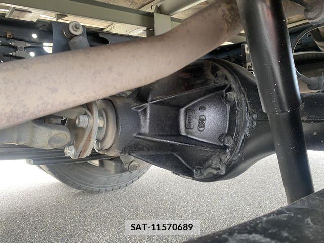 Nissan ATLAS 2017-04 6750882-14