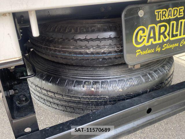 Nissan ATLAS 2017-04 6750882-19
