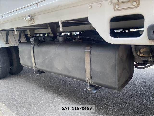 Nissan ATLAS 2017-04 6750882-23