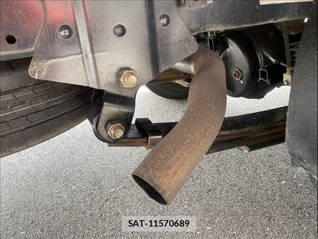 Nissan ATLAS 2017-04 6750882-24