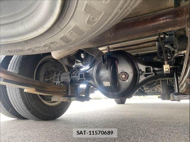 Nissan ATLAS 2017-04 6750882-25