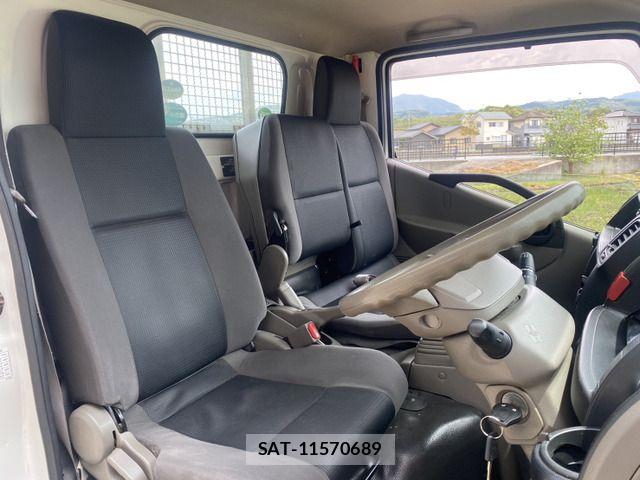 Nissan ATLAS 2017-04 6750882-2