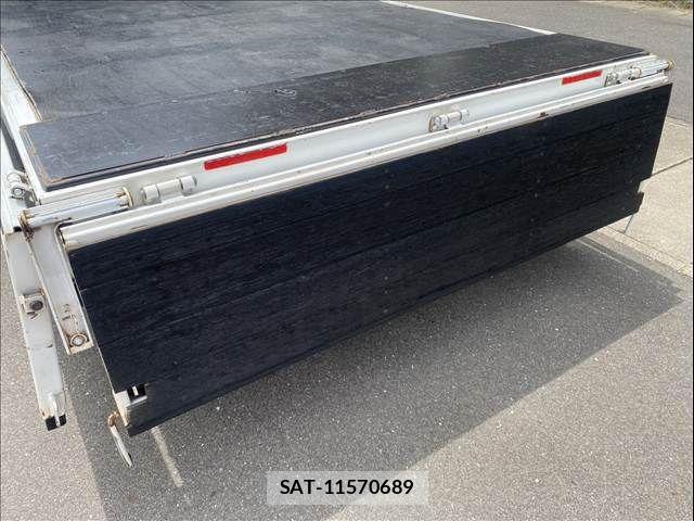 Nissan ATLAS 2017-04 6750882-29