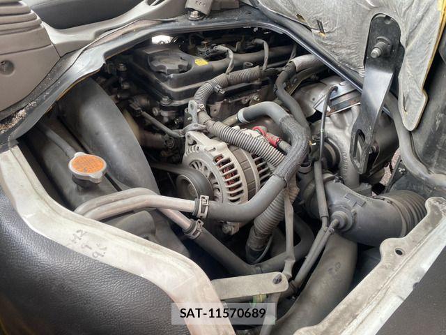 Nissan ATLAS 2017-04 6750882-4