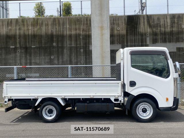 Nissan ATLAS 2017-04 6750882-5