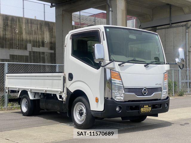 Nissan ATLAS 2017-04 6750882-6