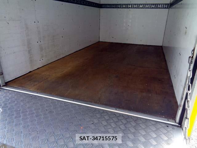 Nissan ATLAS 2016-04 6813745-12