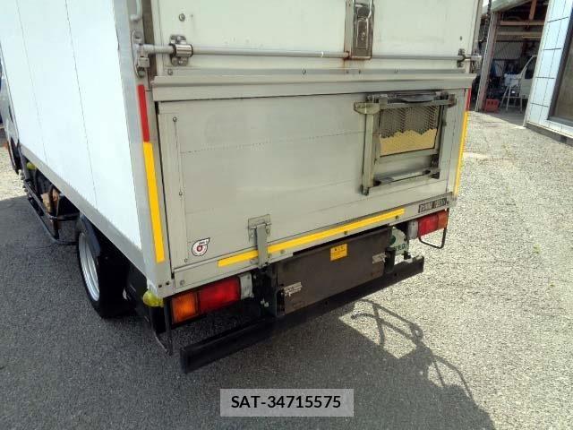 Nissan ATLAS 2016-04 6813745-14