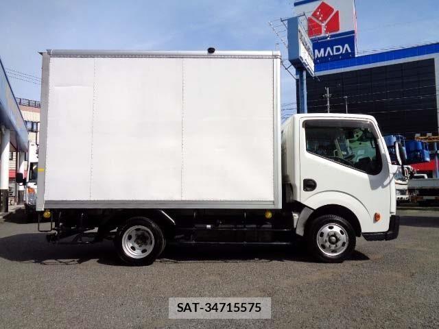 Nissan ATLAS 2016-04 6813745-15