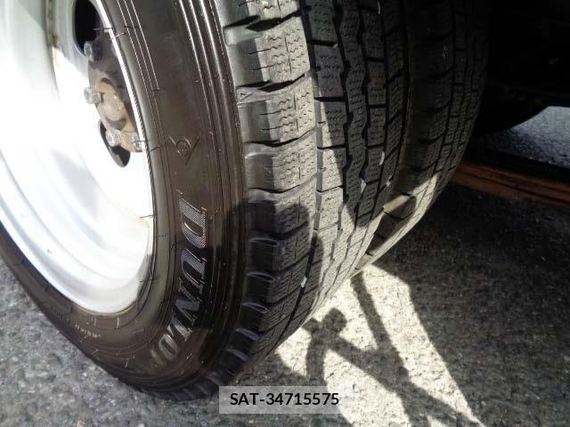Nissan ATLAS 2016-04 6813745-19