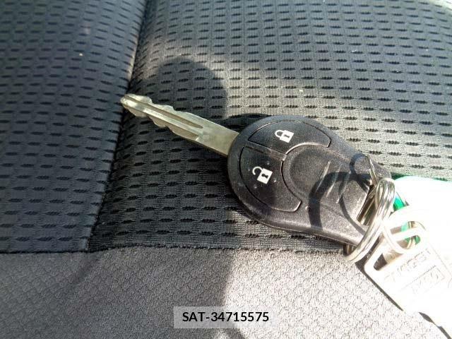 Nissan ATLAS 2016-04 6813745-8