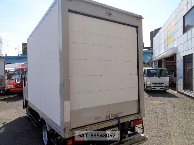 Nissan ATLAS 2015-05 6813744-13