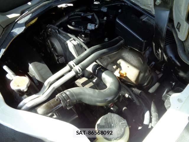 Nissan ATLAS 2015-05 6813744-3