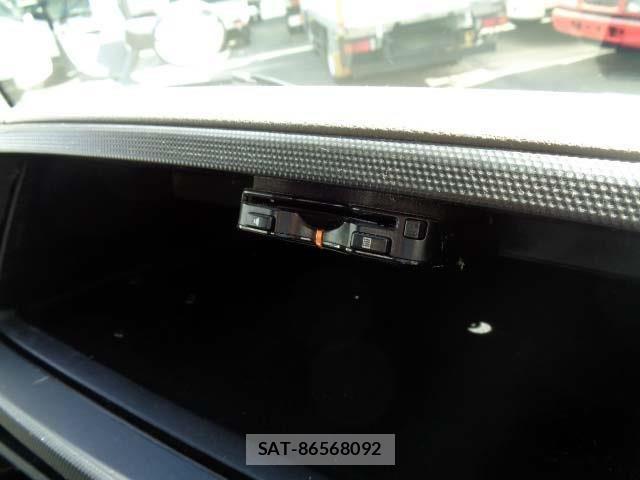 Nissan ATLAS 2015-05 6813744-7