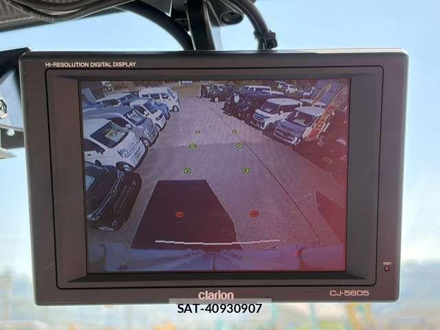 Nissan ATLAS 2013-01 6813743-27