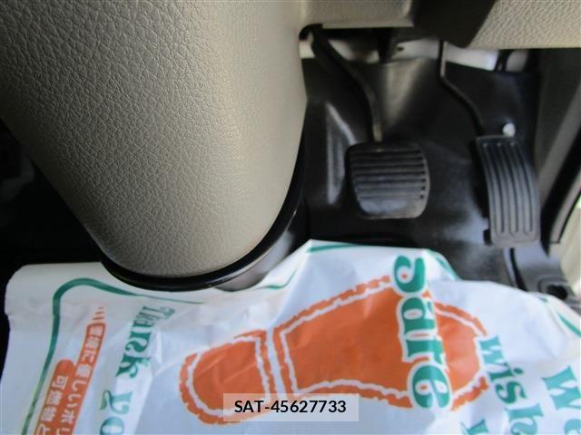 Nissan ATLAS 2021-03 6902111-12