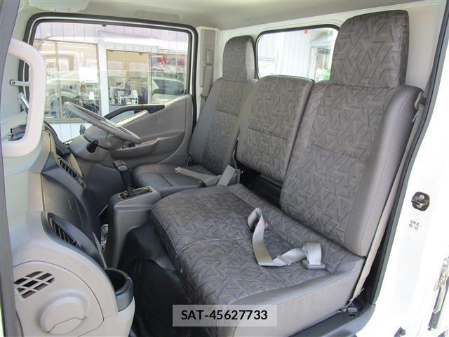 Nissan ATLAS 2021-03 6902111-14
