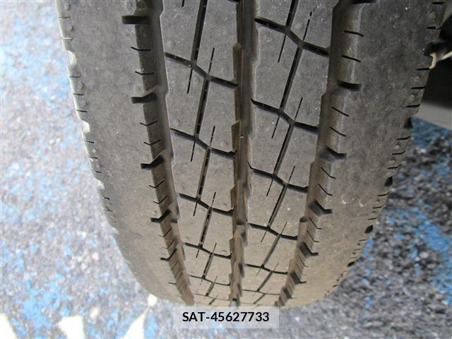 Nissan ATLAS 2021-03 6902111-17