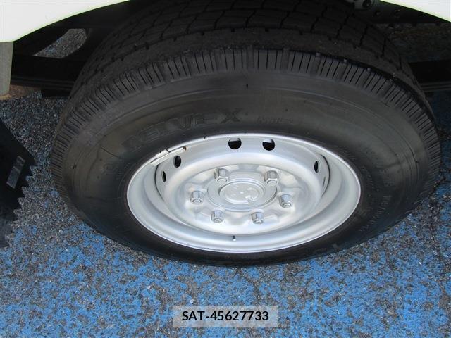 Nissan ATLAS 2021-03 6902111-18