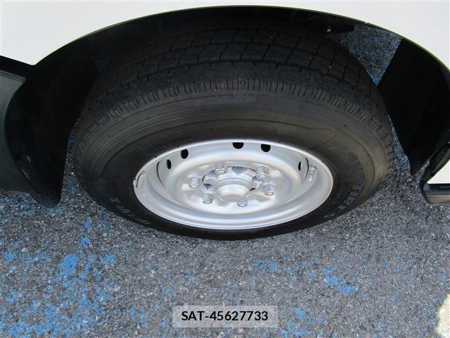 Nissan ATLAS 2021-03 6902111-19