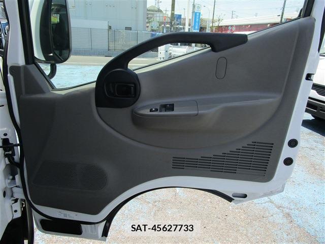 Nissan ATLAS 2021-03 6902111-20