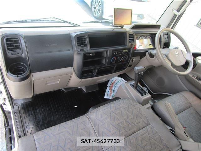 Nissan ATLAS 2021-03 6902111-22