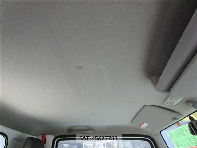 Nissan ATLAS 2021-03 6902111-23