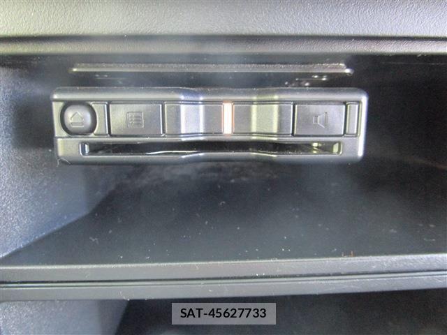 Nissan ATLAS 2021-03 6902111-25