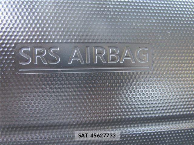 Nissan ATLAS 2021-03 6902111-27
