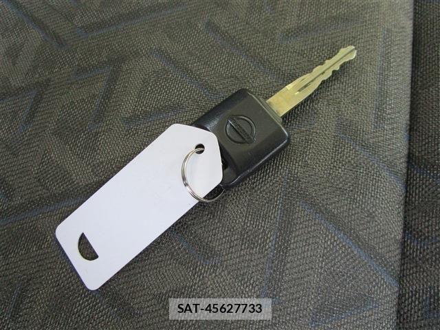 Nissan ATLAS 2021-03 6902111-28
