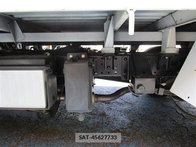 Nissan ATLAS 2021-03 6902111-29