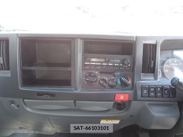 Nissan ATLAS 2010-05 6902114-23