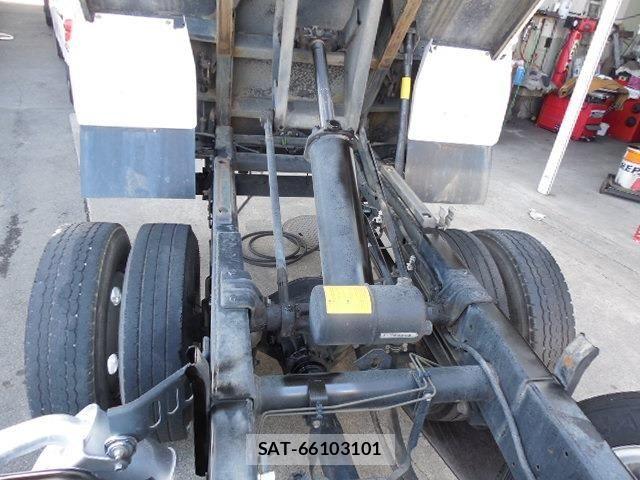 Nissan ATLAS 2010-05 6902114-6