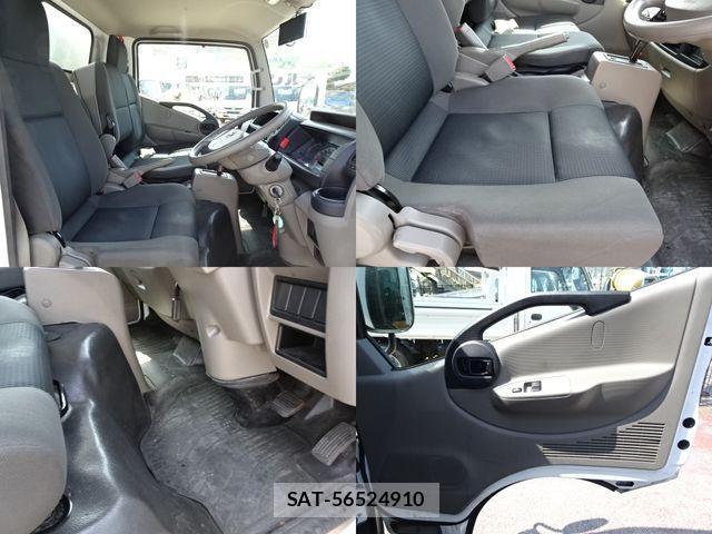 Nissan ATLAS 2021-03 6902113-10