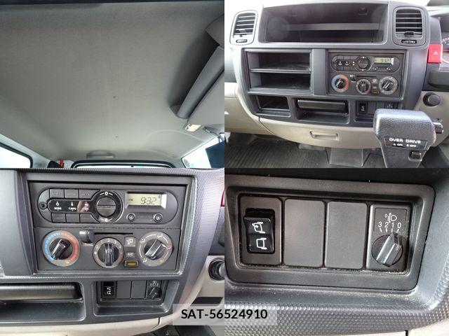 Nissan ATLAS 2021-03 6902113-11