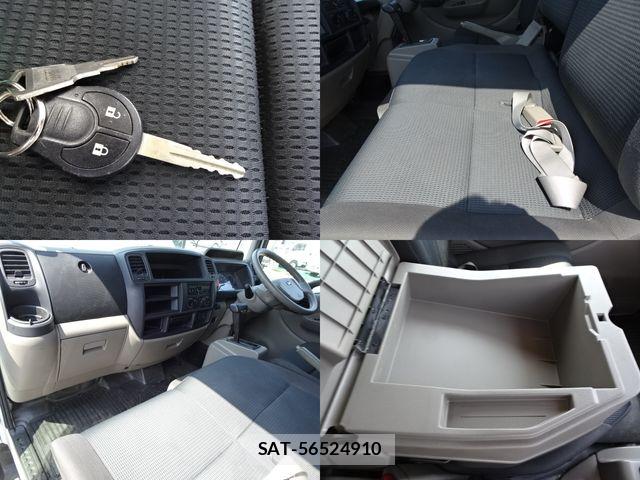 Nissan ATLAS 2021-03 6902113-12