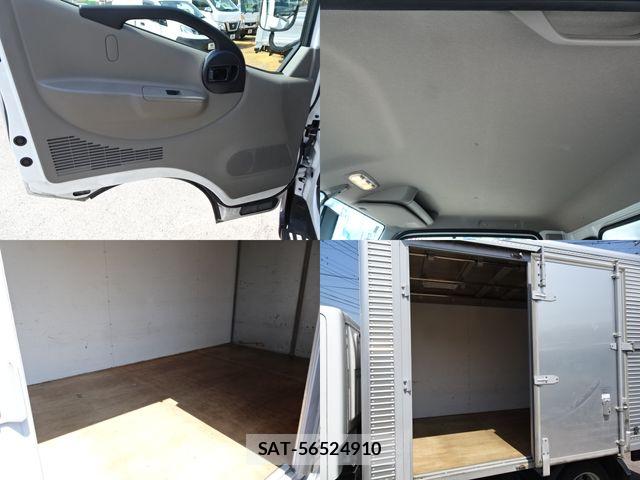 Nissan ATLAS 2021-03 6902113-13