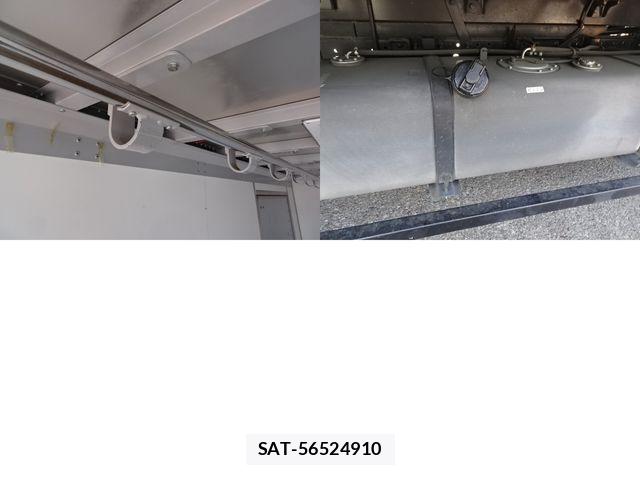 Nissan ATLAS 2021-03 6902113-16