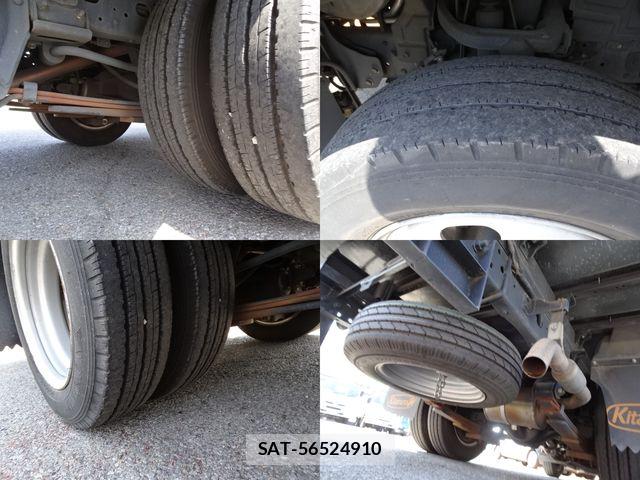 Nissan ATLAS 2021-03 6902113-19