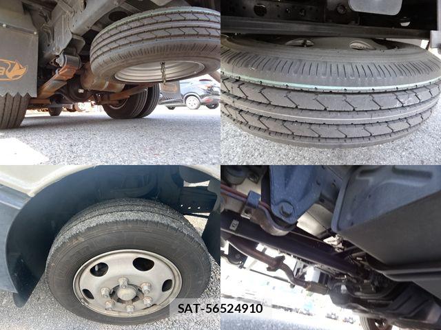 Nissan ATLAS 2021-03 6902113-20
